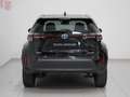 Toyota Yaris Cross Yaris Cross 1.5 Hybrid 5p. E-CVT Trend Nero - thumbnail 5