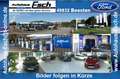 Ford Kuga ST-Line AHK elektr. schwenkbar Scheckheft gepflegt Weiß - thumbnail 1