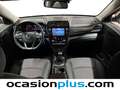 SsangYong Tivoli G12 Urban Plus 4x2 Blanco - thumbnail 7