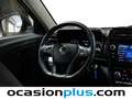 SsangYong Tivoli G12 Urban Plus 4x2 Blanco - thumbnail 26