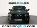 SsangYong Tivoli G12 Urban Plus 4x2 Blanco - thumbnail 16