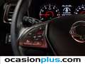SsangYong Tivoli G12 Urban Plus 4x2 Blanco - thumbnail 29