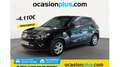 SsangYong Tivoli G12 Urban Plus 4x2 Blanco - thumbnail 1