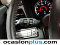 SsangYong Tivoli G12 Urban Plus 4x2 Blanco - thumbnail 28