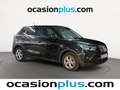 SsangYong Tivoli G12 Urban Plus 4x2 Blanco - thumbnail 2