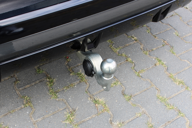 BMW X5 XDrive40i High Executive PANO HUD LASER ORG.NL — photo 32