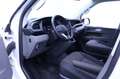 Volkswagen T6.1 Transporter 6.1 Kastenwagen  L2 2.0 TDi 110PS Langer Radsta... Weiß - thumbnail 11