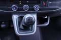 Volkswagen T6.1 Transporter 6.1 Kastenwagen  L2 2.0 TDi 110PS Langer Radsta... Weiß - thumbnail 27