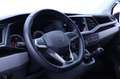 Volkswagen T6.1 Transporter 6.1 Kastenwagen  L2 2.0 TDi 110PS Langer Radsta... Weiß - thumbnail 17