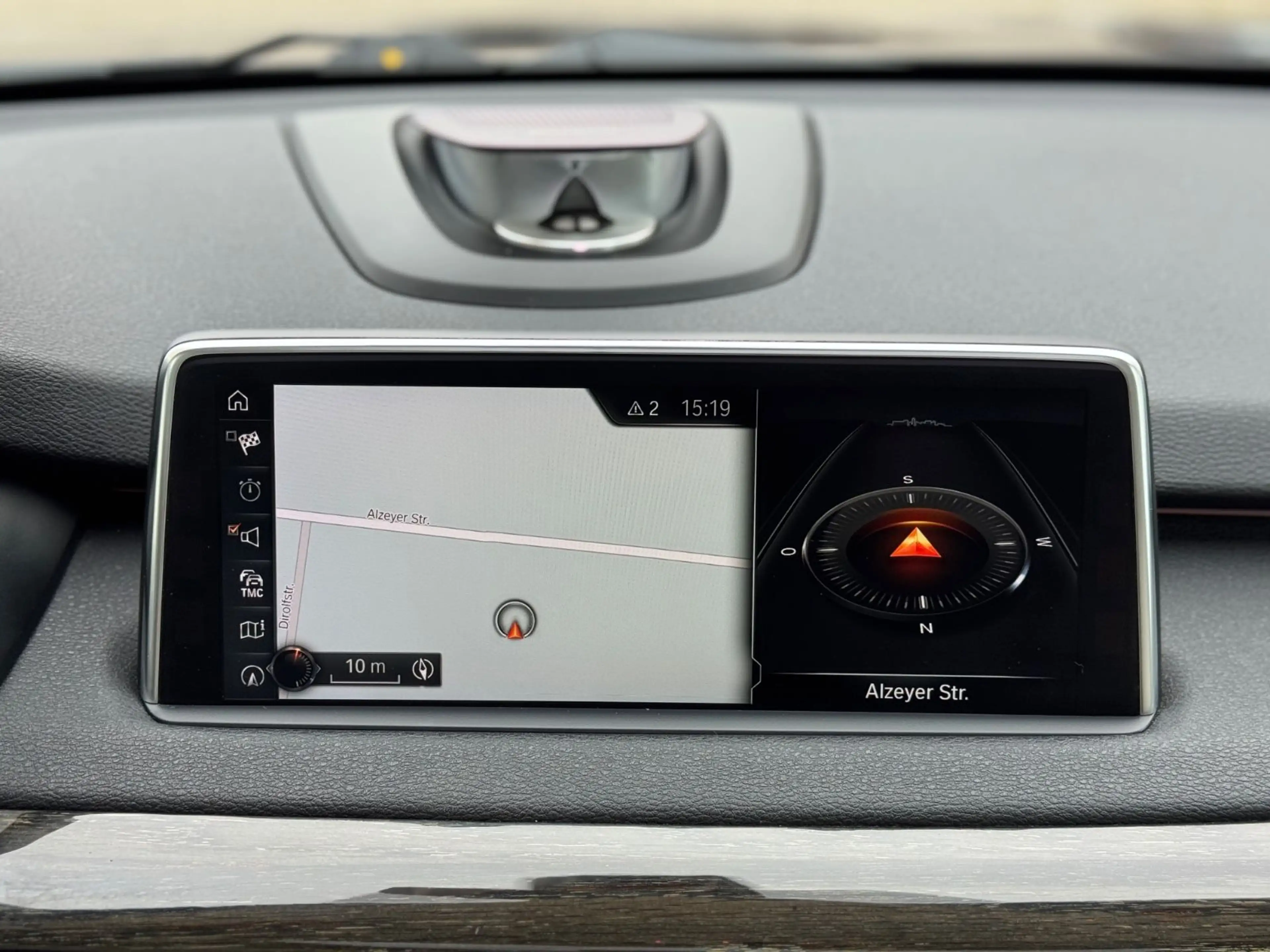 BMW X5 xDrive40d*PANO*KAME*B&O*STH*LED*NAV*LH*SHADOW — photo 39