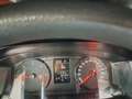 Volkswagen T6 Transporter T6 -Kombi  lang 7 sitza Automatisch Argent - thumbnail 16