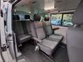 Volkswagen T6 Transporter T6 -Kombi  lang 7 sitza Automatisch Argent - thumbnail 15