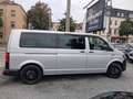 Volkswagen T6 Transporter T6 -Kombi  lang 7 sitza Automatisch Argent - thumbnail 6
