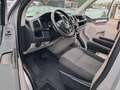 Volkswagen T6 Transporter T6 -Kombi  lang 7 sitza Automatisch Argent - thumbnail 13