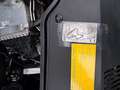 Volkswagen T6 Transporter T6 -Kombi  lang 7 sitza Automatisch Argent - thumbnail 20