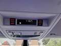 Volkswagen T6 Transporter T6 -Kombi  lang 7 sitza Automatisch Argent - thumbnail 19