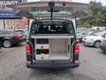 Volkswagen T6 Transporter T6 -Kombi  lang 7 sitza Automatisch Argent - thumbnail 11