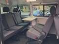 Volkswagen T6 Transporter T6 -Kombi  lang 7 sitza Automatisch Argent - thumbnail 17