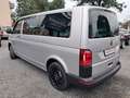 Volkswagen T6 Transporter T6 -Kombi  lang 7 sitza Automatisch Argent - thumbnail 5