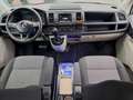 Volkswagen T6 Transporter T6 -Kombi  lang 7 sitza Automatisch Argent - thumbnail 18