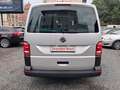 Volkswagen T6 Transporter T6 -Kombi  lang 7 sitza Automatisch Argent - thumbnail 7