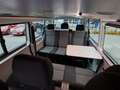 Volkswagen T6 Transporter T6 -Kombi  lang 7 sitza Automatisch Argent - thumbnail 14