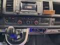 Volkswagen T6 Transporter T6 -Kombi  lang 7 sitza Automatisch Argent - thumbnail 12