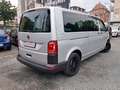 Volkswagen T6 Transporter T6 -Kombi  lang 7 sitza Automatisch Argent - thumbnail 8