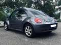 Volkswagen New Beetle New Beetle 1.9 TDI DPF Grau - thumbnail 5