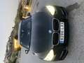 BMW 120 120dA Noir - thumbnail 9