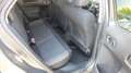 Citroen C4 Cactus 1.6 blue -hdi-feel Grigio - thumbnail 11