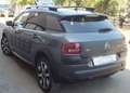 Citroen C4 Cactus 1.6 blue -hdi-feel Grigio - thumbnail 4