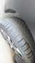 Citroen C4 Cactus 1.6 blue -hdi-feel Grigio - thumbnail 5
