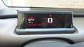 Citroen C4 Cactus 1.6 blue -hdi-feel Grigio - thumbnail 13