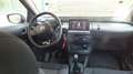 Citroen C4 Cactus 1.6 blue -hdi-feel Grigio - thumbnail 7