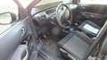 Citroen C4 Cactus 1.6 blue -hdi-feel Grigio - thumbnail 10
