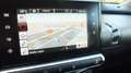 Citroen C4 Cactus 1.6 blue -hdi-feel Grigio - thumbnail 9