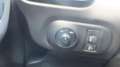 Citroen C4 Cactus 1.6 blue -hdi-feel Grigio - thumbnail 15