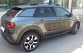 Citroen C4 Cactus 1.6 blue -hdi-feel Grigio - thumbnail 2