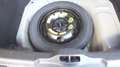 Citroen C4 Cactus 1.6 blue -hdi-feel Grigio - thumbnail 14