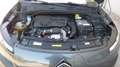 Citroen C4 Cactus 1.6 blue -hdi-feel Grigio - thumbnail 6