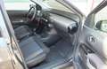 Citroen C4 Cactus 1.6 blue -hdi-feel Grigio - thumbnail 8