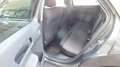Citroen C4 Cactus 1.6 blue -hdi-feel Grigio - thumbnail 12