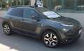 Citroen C4 Cactus 1.6 blue -hdi-feel Grigio - thumbnail 3
