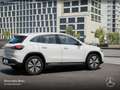Mercedes-Benz EQA 250 PROG+ADVANCED+KAMERA+SPUR Weiß - thumbnail 17