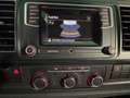 Volkswagen T6 Caravelle 2.0 tdi Trendline 4motion LEGGERE  DESCRIZIONE Bianco - thumbnail 7