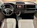 Volkswagen T6 Caravelle 2.0 tdi Trendline 4motion LEGGERE  DESCRIZIONE Bianco - thumbnail 5