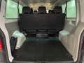 Volkswagen T6 Caravelle 2.0 tdi Trendline 4motion LEGGERE  DESCRIZIONE Bianco - thumbnail 15