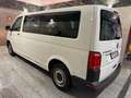 Volkswagen T6 Caravelle 2.0 tdi Trendline 4motion LEGGERE  DESCRIZIONE Bianco - thumbnail 12