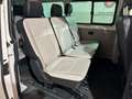 Volkswagen T6 Caravelle 2.0 tdi Trendline 4motion LEGGERE  DESCRIZIONE Bianco - thumbnail 9